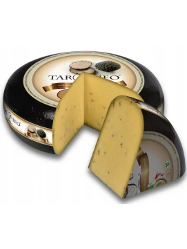 SER FARMERSKI TARTUFFO 5 KG