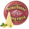 Ser Prima Donna Maturo